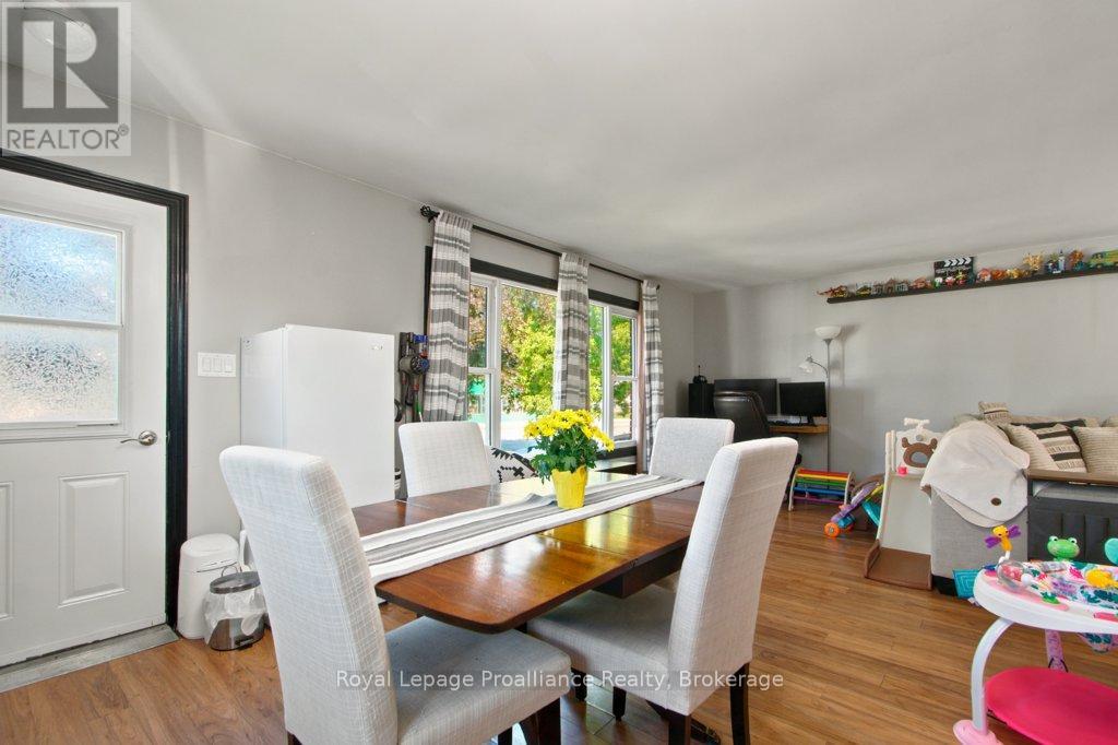 255 WEST STREET - 4