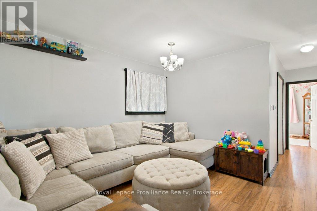 255 WEST STREET - 6