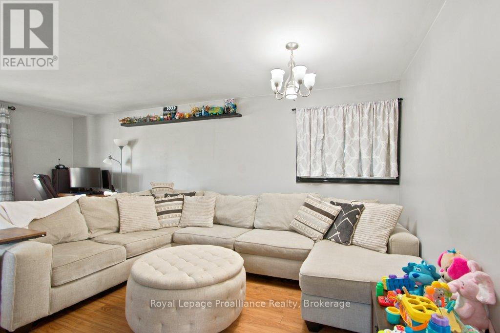 255 WEST STREET - 7