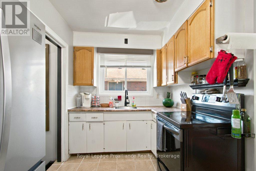 255 WEST STREET - 8