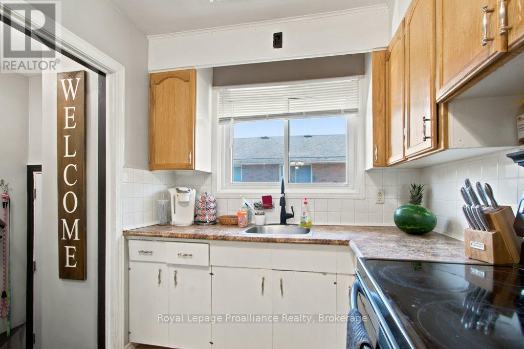 255 WEST STREET - 9