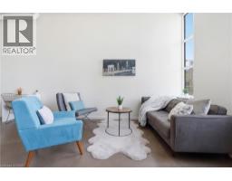 404 W King Street W Unit# 212, Kitchener, ON N2G4Z9 Photo 10