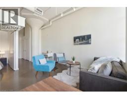404 W King Street W Unit# 212, Kitchener, ON N2G4Z9 Photo 11