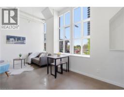 404 W King Street W Unit# 212, Kitchener, ON N2G4Z9 Photo 12