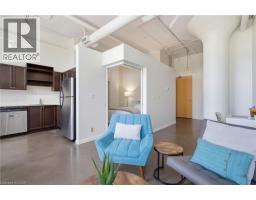 404 W King Street W Unit# 212, Kitchener, ON N2G4Z9 Photo 15