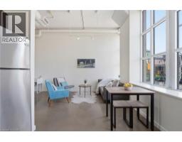 404 W King Street W Unit# 212, Kitchener, ON N2G4Z9 Photo 16