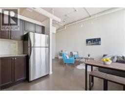 404 W King Street W Unit# 212, Kitchener, ON N2G4Z9 Photo 17