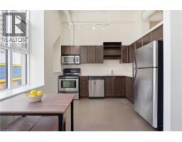 404 W King Street W Unit# 212, Kitchener, ON N2G4Z9 Photo 18