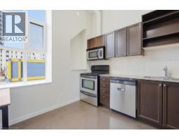 404 W King Street W Unit# 212, Kitchener, ON N2G4Z9 Photo 19