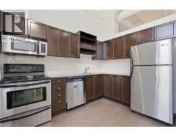 404 W King Street W Unit# 212, Kitchener, ON N2G4Z9 Photo 20