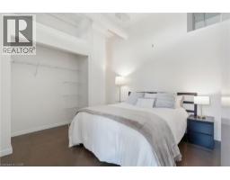 404 W King Street W Unit# 212, Kitchener, ON N2G4Z9 Photo 22