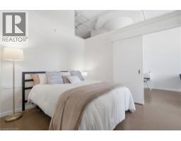 404 W King Street W Unit# 212, Kitchener, ON N2G4Z9 Photo 23