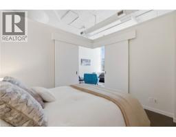 404 W King Street W Unit# 212, Kitchener, ON N2G4Z9 Photo 24