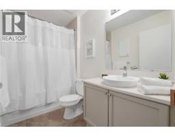 404 W King Street W Unit# 212, Kitchener, ON N2G4Z9 Photo 25