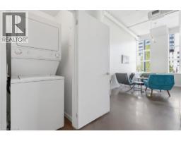 404 W King Street W Unit# 212, Kitchener, ON N2G4Z9 Photo 26