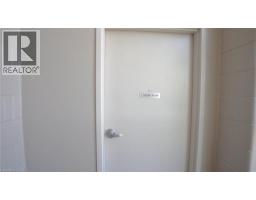 404 W King Street W Unit# 212, Kitchener, ON N2G4Z9 Photo 27