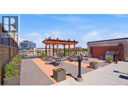 404 W King Street W Unit# 212, Kitchener, ON N2G4Z9 Photo 29