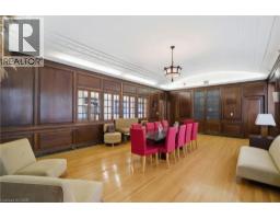 404 W King Street W Unit# 212, Kitchener, ON N2G4Z9 Photo 31
