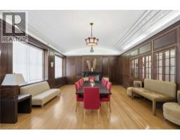 404 W King Street W Unit# 212, Kitchener, ON N2G4Z9 Photo 32