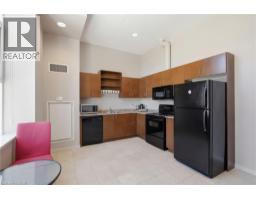 404 W King Street W Unit# 212, Kitchener, ON N2G4Z9 Photo 33