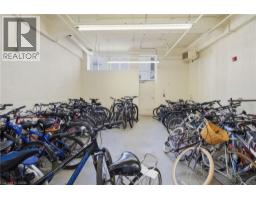 404 W King Street W Unit# 212, Kitchener, ON N2G4Z9 Photo 34