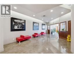 404 W King Street W Unit# 212, Kitchener, ON N2G4Z9 Photo 35