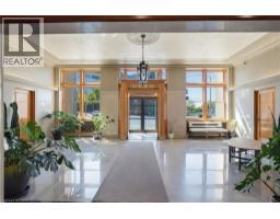 404 W King Street W Unit# 212, Kitchener, ON N2G4Z9 Photo 36