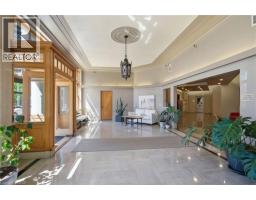 404 W King Street W Unit# 212, Kitchener, ON N2G4Z9 Photo 37