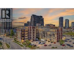 404 W King Street W Unit# 212, Kitchener, ON N2G4Z9 Photo 42