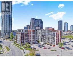404 W King Street W Unit# 212, Kitchener, ON N2G4Z9 Photo 43