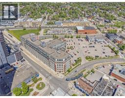 404 W King Street W Unit# 212, Kitchener, ON N2G4Z9 Photo 44