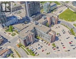 404 W King Street W Unit# 212, Kitchener, ON N2G4Z9 Photo 45