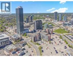 404 W King Street W Unit# 212, Kitchener, ON N2G4Z9 Photo 46