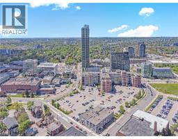 404 W King Street W Unit# 212, Kitchener, ON N2G4Z9 Photo 47