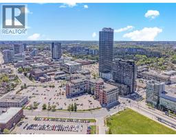 404 W King Street W Unit# 212, Kitchener, ON N2G4Z9 Photo 48