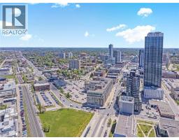 404 W King Street W Unit# 212, Kitchener, ON N2G4Z9 Photo 49