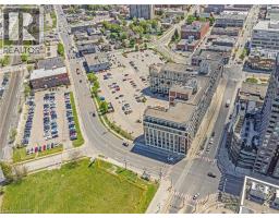 404 W King Street W Unit# 212, Kitchener, ON N2G4Z9 Photo 50