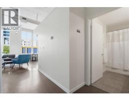 404 W King Street W Unit# 212, Kitchener, ON N2G4Z9 Photo 6