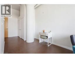 404 W King Street W Unit# 212, Kitchener, ON N2G4Z9 Photo 7