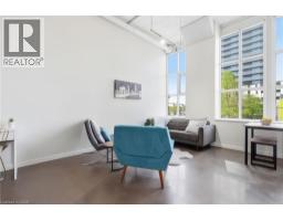 404 W King Street W Unit# 212, Kitchener, ON N2G4Z9 Photo 9