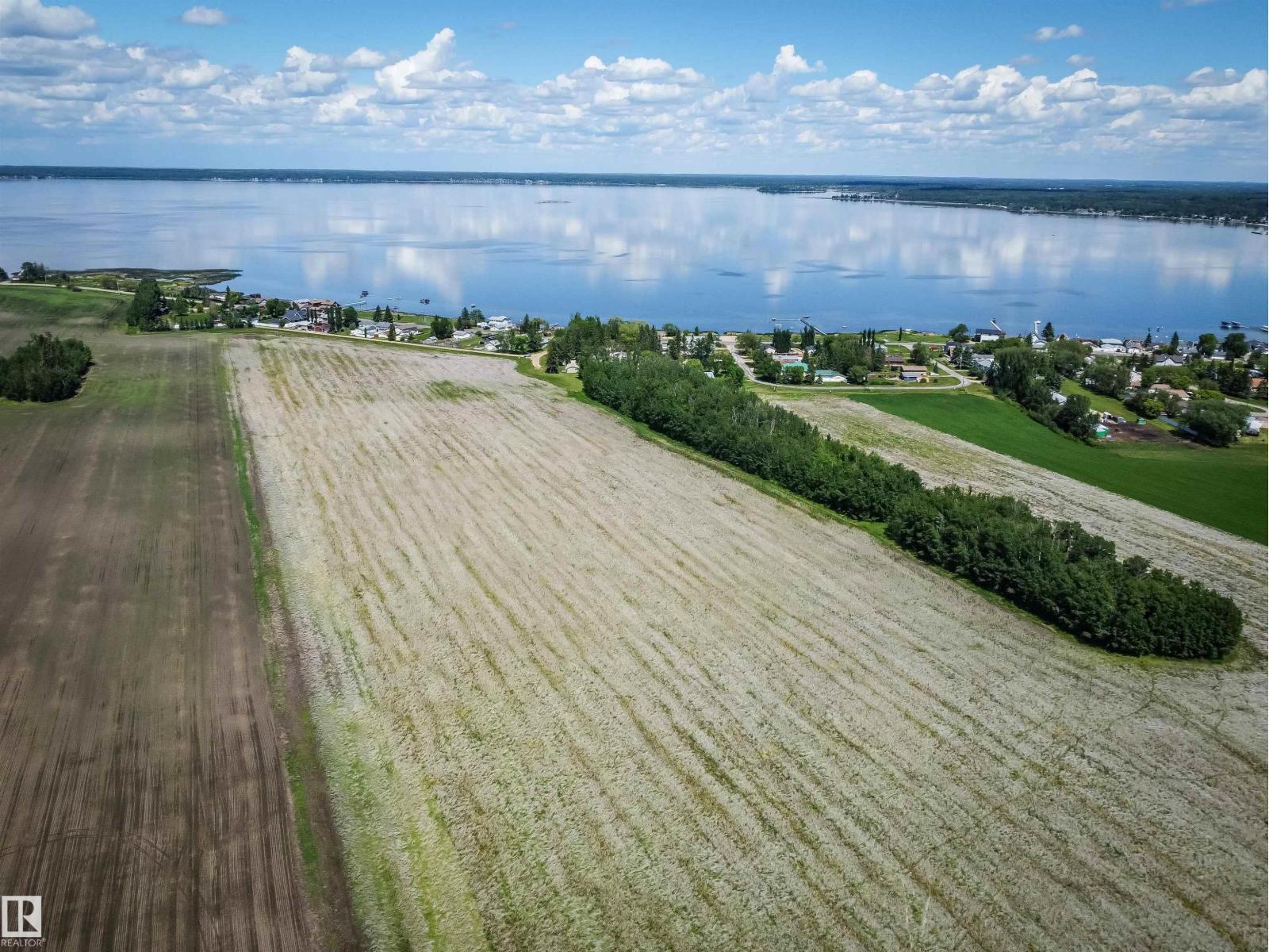 5;3;54;16NW rr33 — photo 10