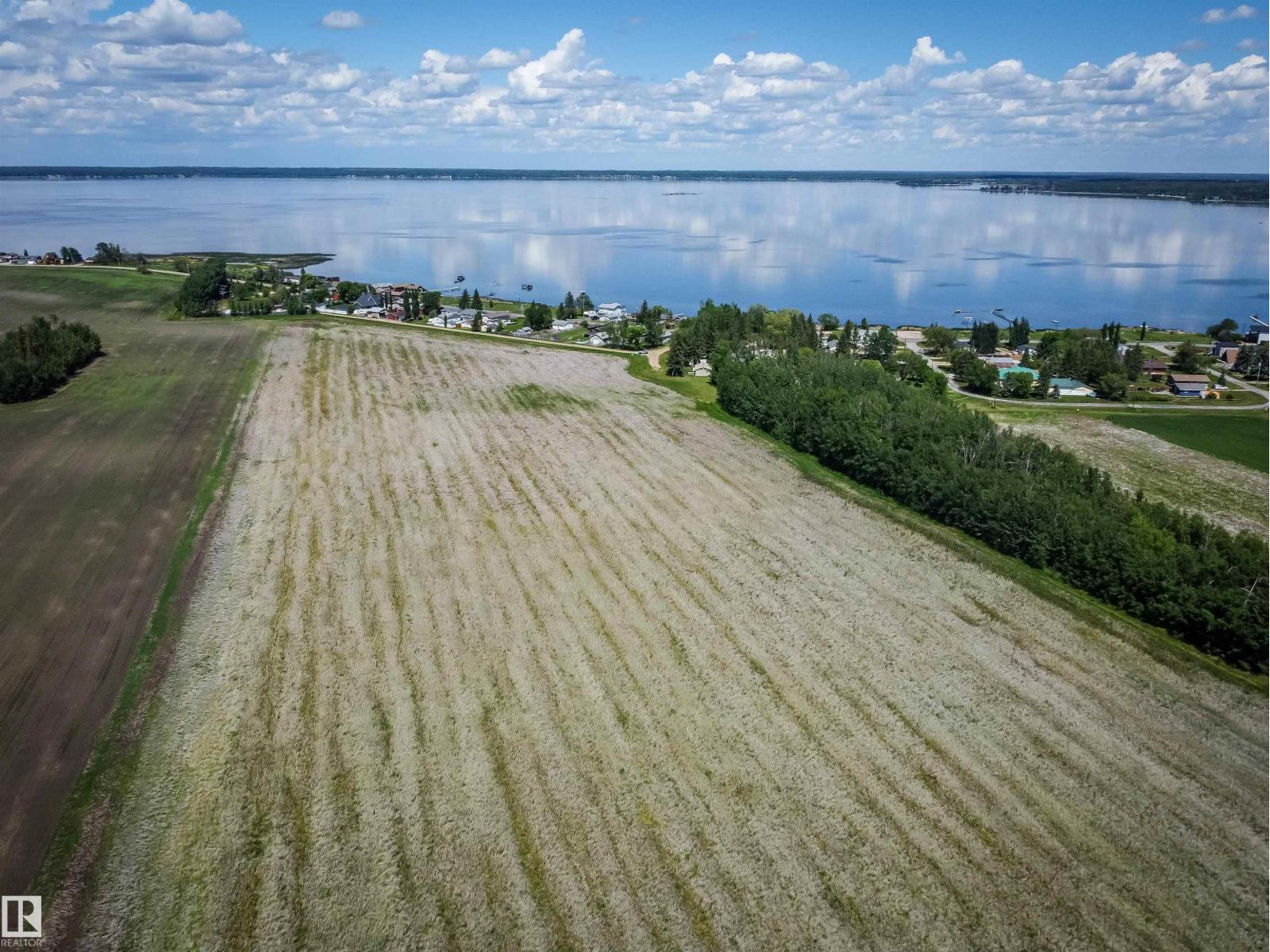 5;3;54;16NW rr33 — photo 9