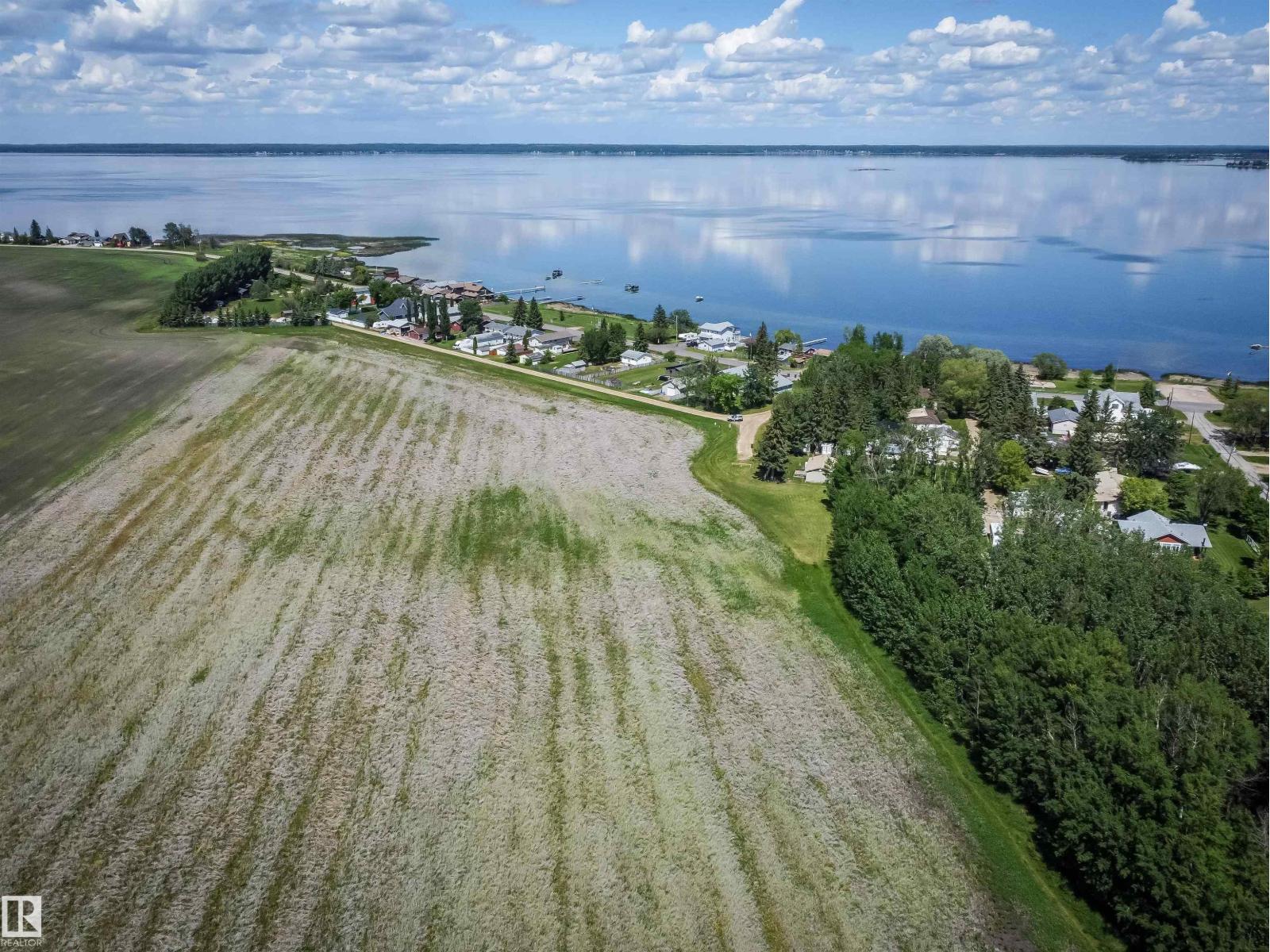 5;3;54;16NW rr33 — photo 11