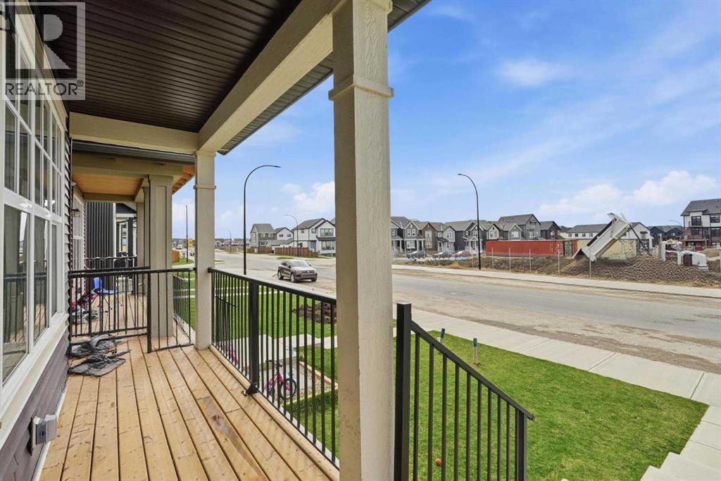 1612 Rangeview Drive SE - 31