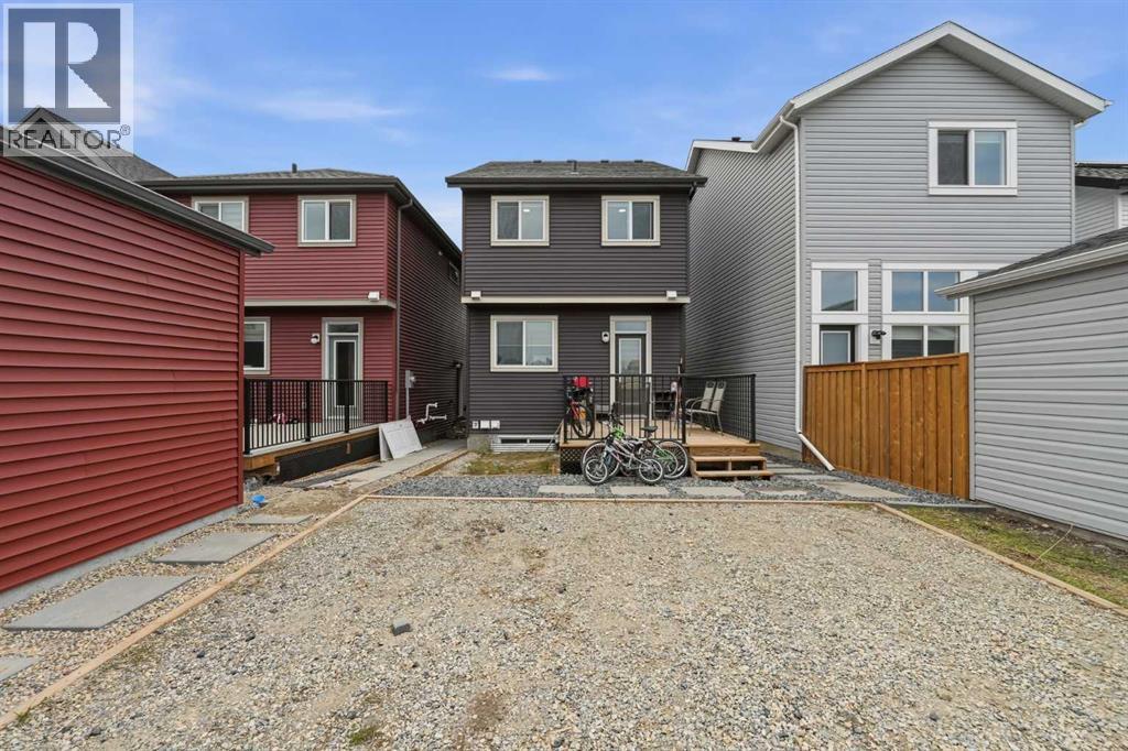 1612 Rangeview Drive SE - 28