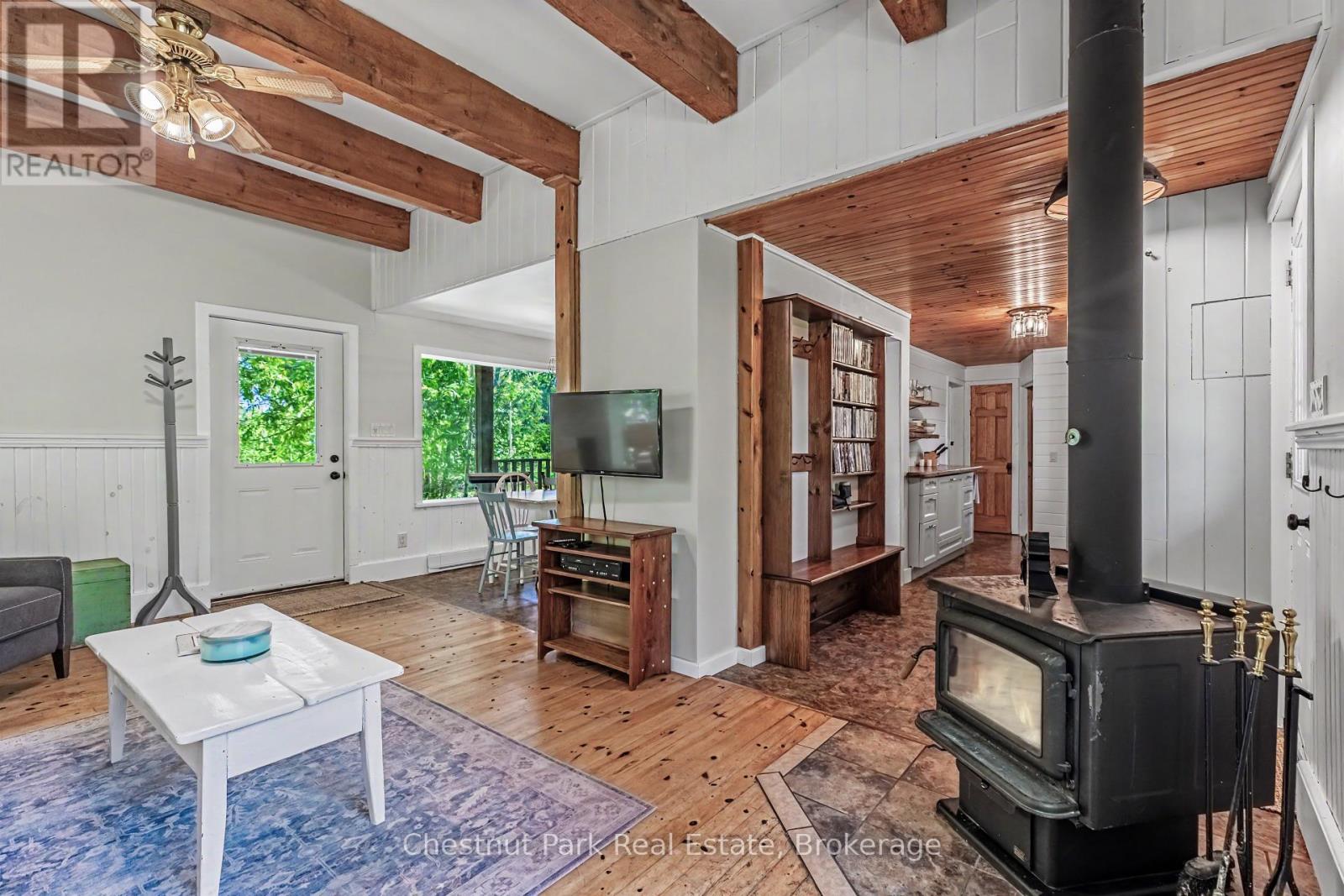 1248 DORCAS BAY ROAD - 10