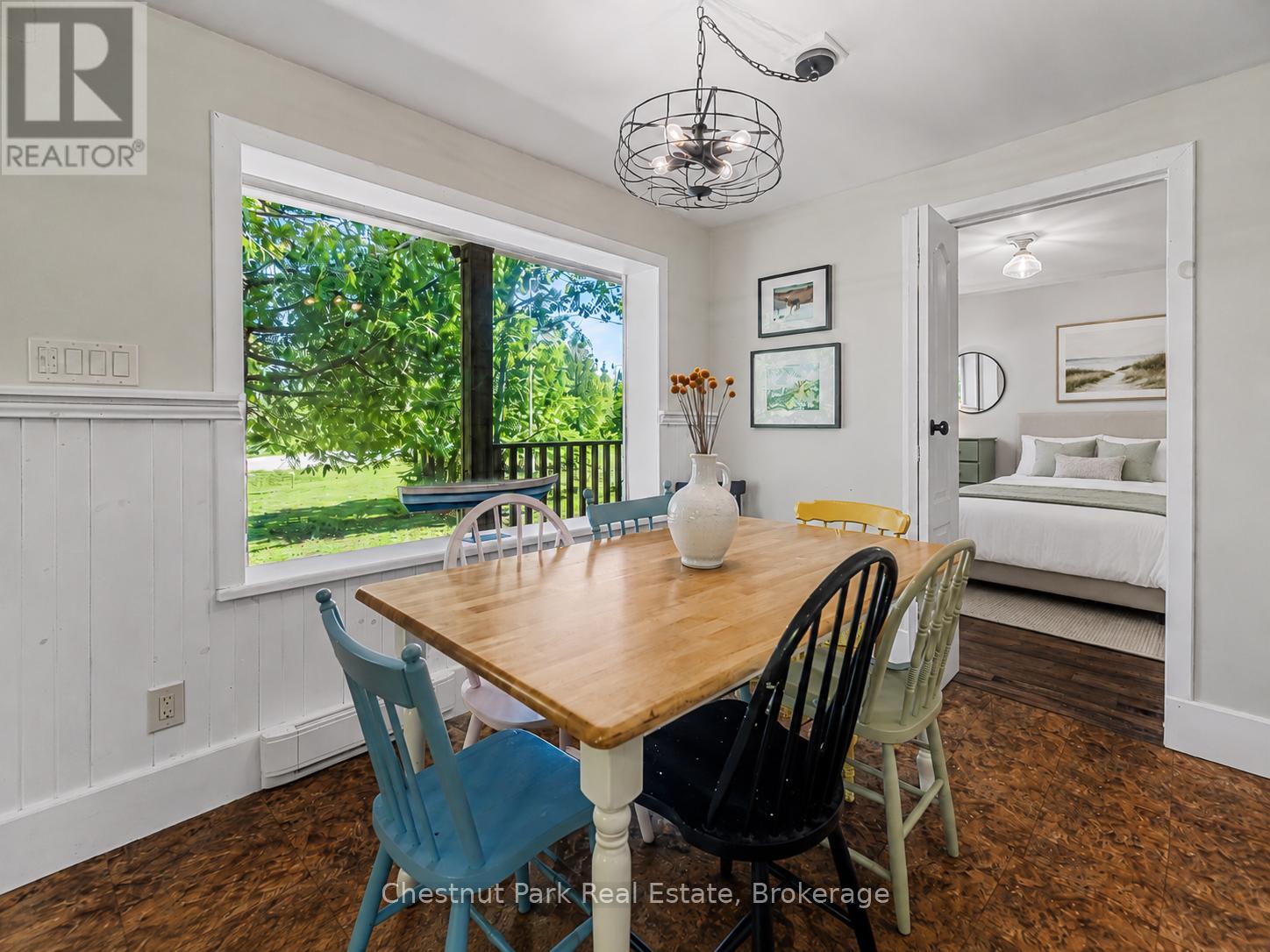 1248 DORCAS BAY ROAD - 11
