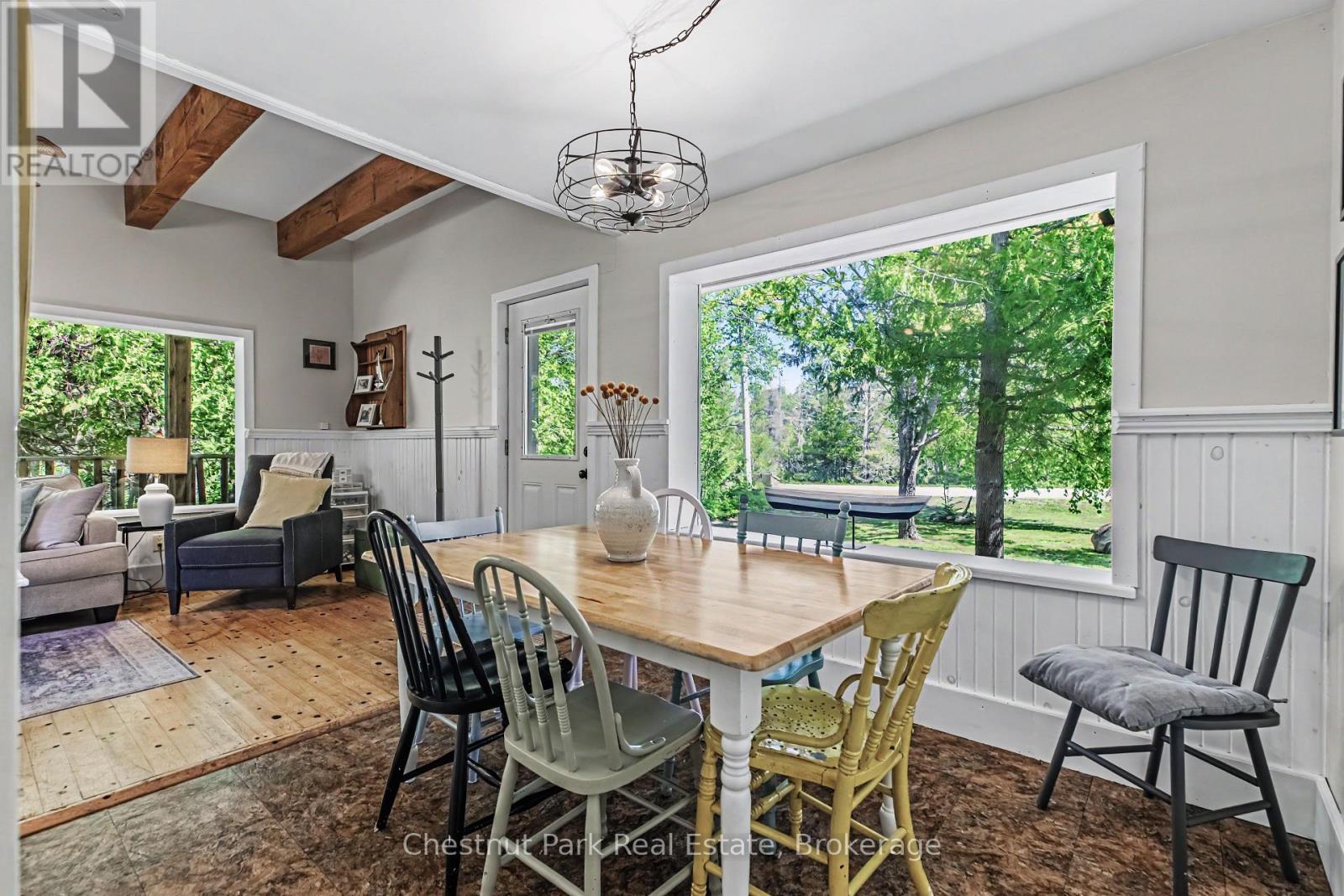 1248 DORCAS BAY ROAD - 12