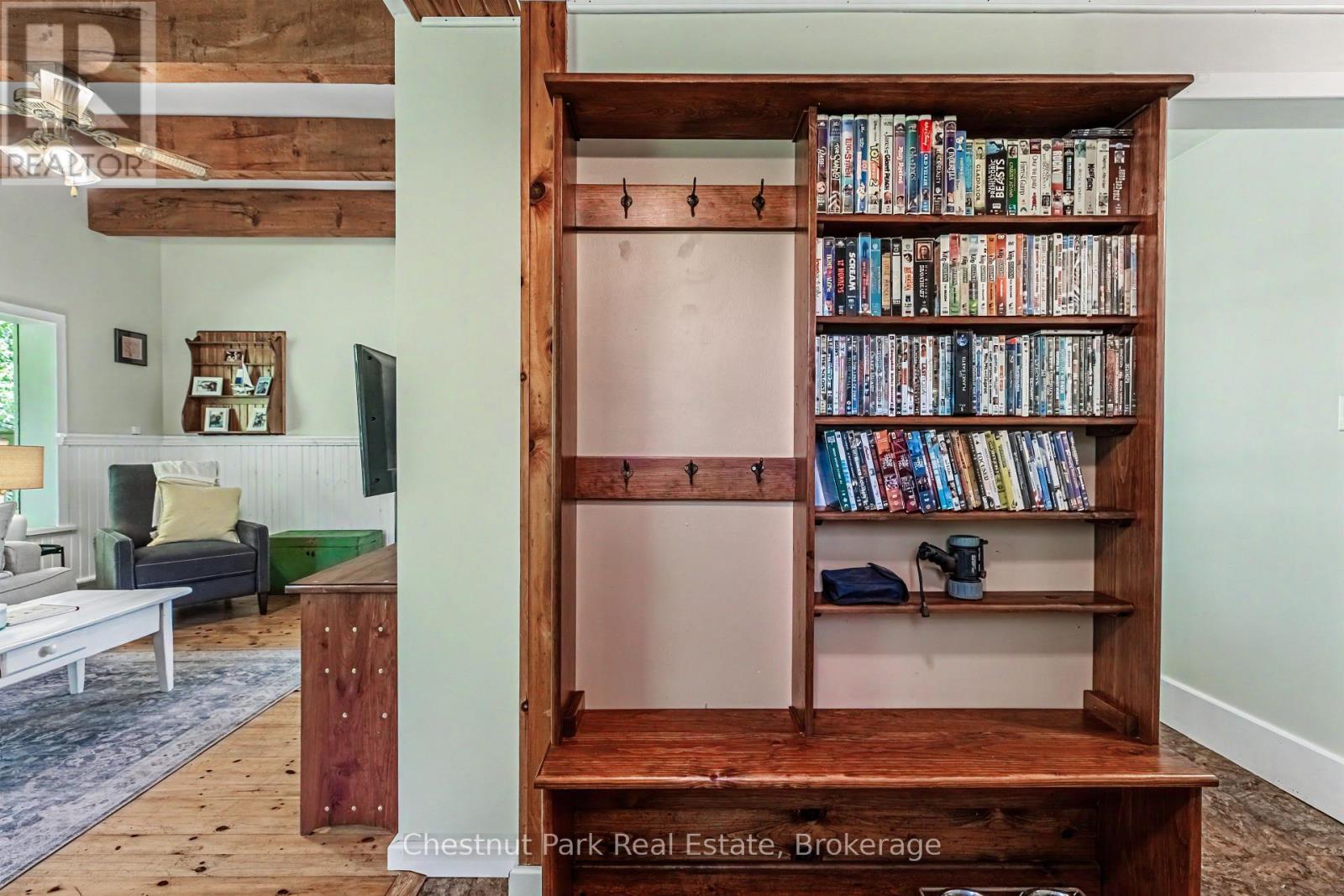 1248 DORCAS BAY ROAD - 13