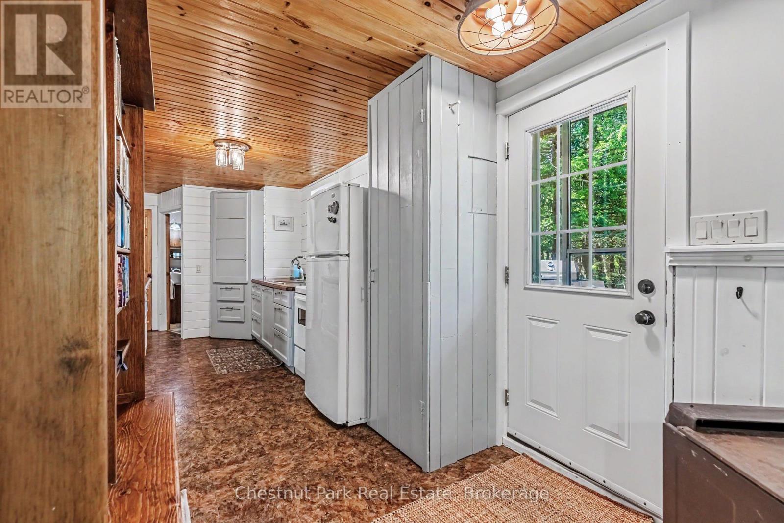 1248 DORCAS BAY ROAD - 14